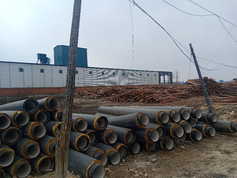 内蒙古大杨树林业有限责任公司原物资科油库场地（内含建筑）出租招租公告