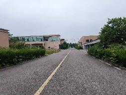宿迁市宿豫经济开发区昆仑山路78号工业房地产公开转让交易公告