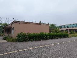 宿迁市宿豫经济开发区昆仑山路78号工业房地产公开转让交易公告