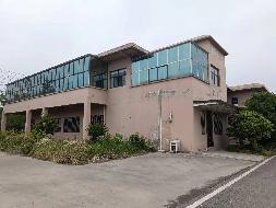 宿迁市宿豫经济开发区昆仑山路78号工业房地产公开转让交易公告