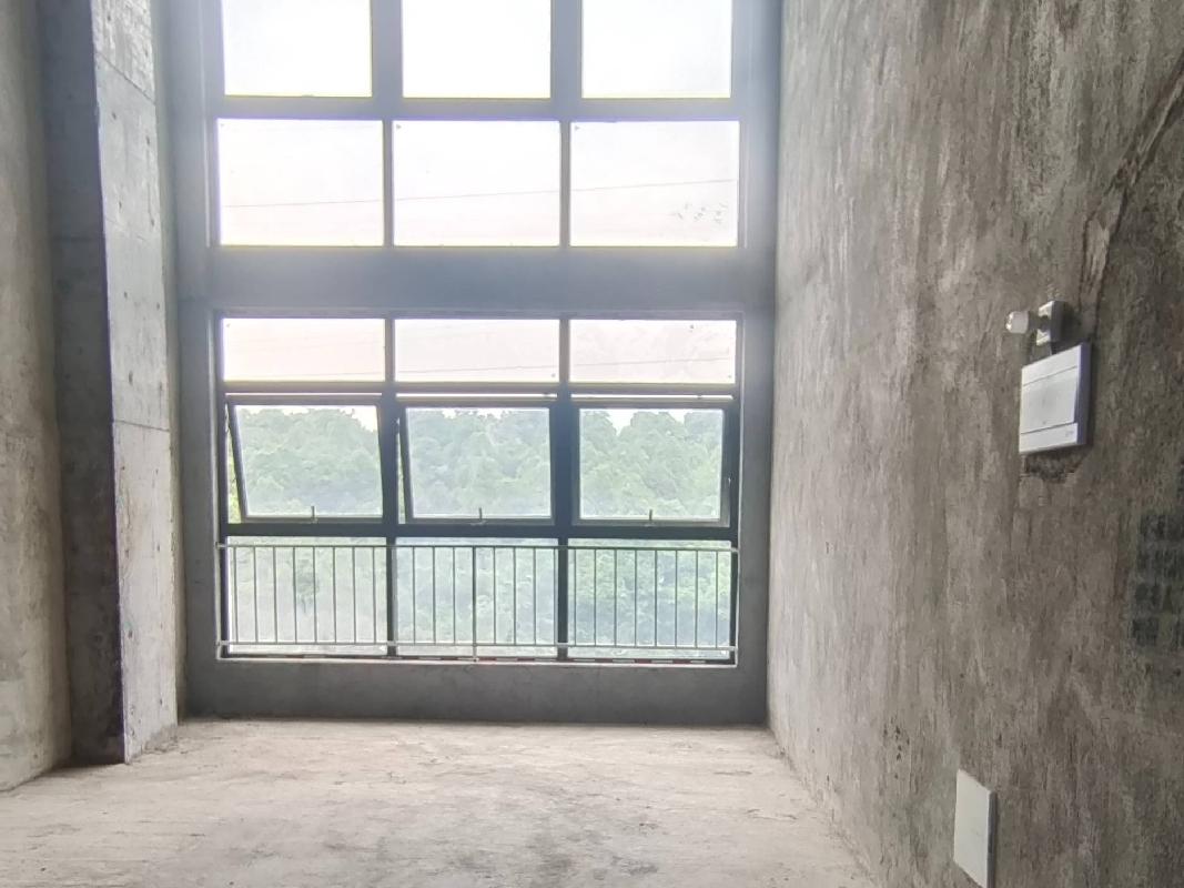 郴州天盛·汇金时代项目招商及出售