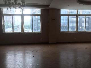 新北区龙锦路沿街商铺招租公告