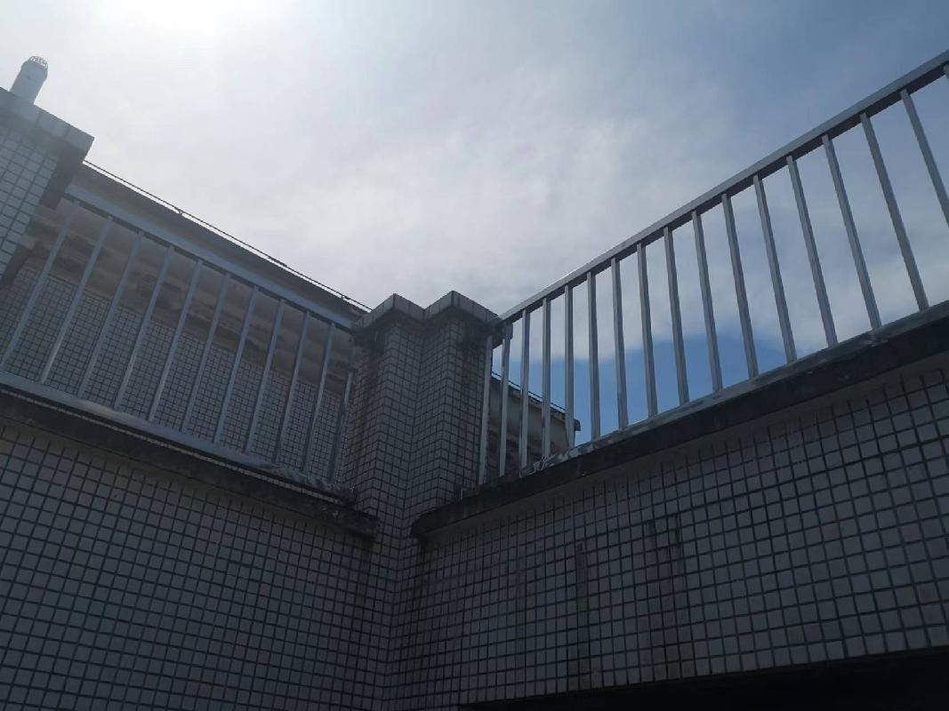 郴州市苏仙区君悦澜山37栋602室