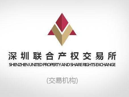 贵州黔冠鼎盛实业有限公司60%股权转让公告