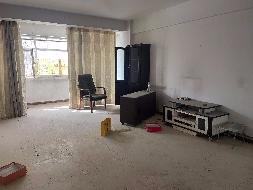 兖矿新疆矿业有限公司转让位于乌鲁木齐市沙依巴克区西山路70号海港花园3栋1层4单元101室住宅(二次挂牌)