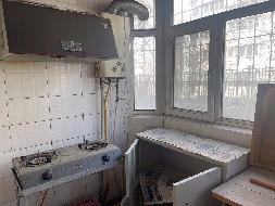 兖矿新疆矿业有限公司转让位于乌鲁木齐市沙依巴克区西山路70号海港花园3栋1层4单元101室住宅(二次挂牌)