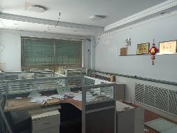 苏尼特右旗农村信用合作联社持有的位于苏尼特右旗赛汉镇宝力嘎街锡林路的商业房产转让项目