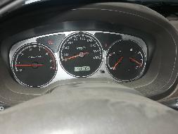 （蒙DM0125）江铃牌JX1021TS3轻型普通货车2.8T（内蒙古第十地矿）