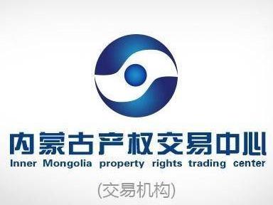 中國華融資產管理公司內蒙古分公司持有的準格爾旗大運汽貿物流有限責任公司3996.147595萬元不良債權轉讓項目