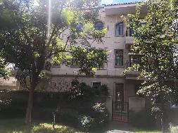 玉溪市红塔区抚仙路（滇中植物园玉山城岚园）35幢1号和玉溪市红塔区抚仙路（滇中植物园玉山城岚园）35幢2号房产转让公告