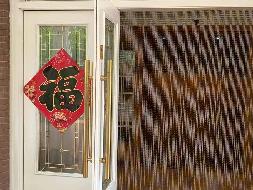 青岛西海岸军民融合食品保障有限公司14.21%国有股权转让(国资监测编号G32022NM1000050)