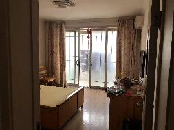 江苏省宿迁市沐阳县奥韵都城57幢3单元602室房产公开转让交易公告
