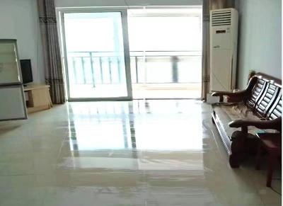 江苏省常州市钟楼区南大街街道名骏家园3-2103询价公告