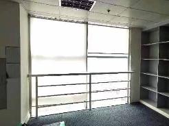 江苏省常州市钟楼区南大街街道怀德中路50-1604招租公告