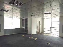 江苏省常州市钟楼区南大街街道怀德中路50-1604招租公告