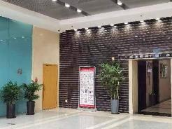 江苏省常州市钟楼区南大街街道怀德中路50-1802、03、04招租公告