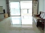 江苏省常州市钟楼区南大街街道名骏家园3-2503询价公告