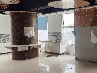 江苏省常州市钟楼区南大街街道怀德中路50-1304招租公告