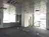 江苏省常州市钟楼区南大街街道怀德中路50-1604招租公告