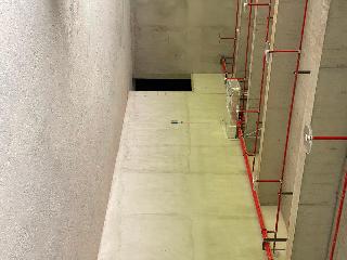 常州金融商务广场2号楼（东经120路19号）8-11 层房屋招租公告