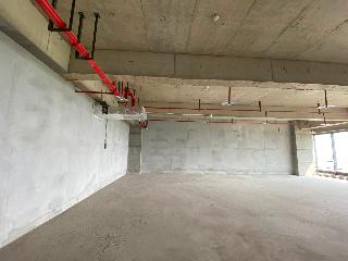 常州金融商务广场2号楼（东经120路19号）8-11 层房屋招租公告