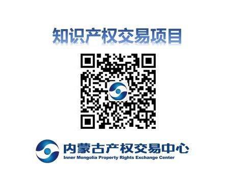 “一种双钙钛矿柔性铁电薄膜及其制备方法”内蒙古科技大学专利所有权转让(国资监测编号GR2022NM1001837)