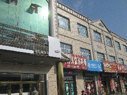 根河市农村信用合作联社持有满洲里经济合作区进口工业园区胪二街南欧亚公司东侧大院等147宗房产、土地转让项目询价