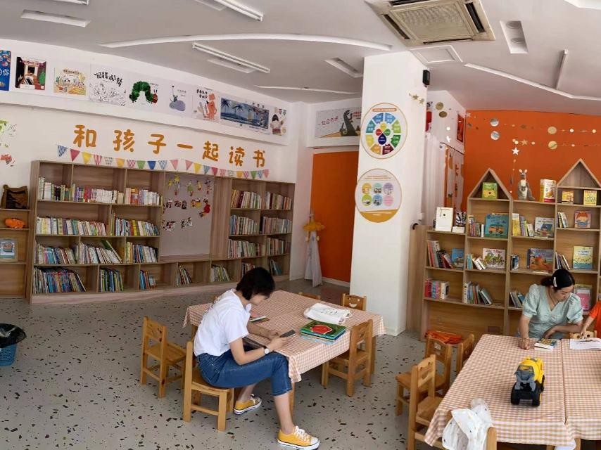 常州市钟楼区健身路17号招租公告
