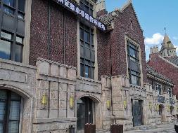 卓资县农村信用合作联社持有的位于呼和浩特市上东墅（红树湾）2号1011号房产项目转让