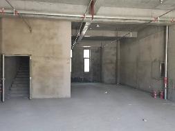 卓资县农村信用合作联社持有的位于呼和浩特市上东墅（红树湾）2号1011号房产项目转让
