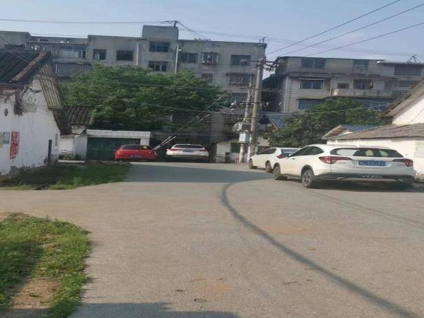 财信资产管理（郴州）有限公司资产招商