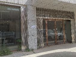 鄂尔多斯市东胜区伊煤南路9号街坊安厦家园7号楼-地下1层-106号 商铺 公开招租