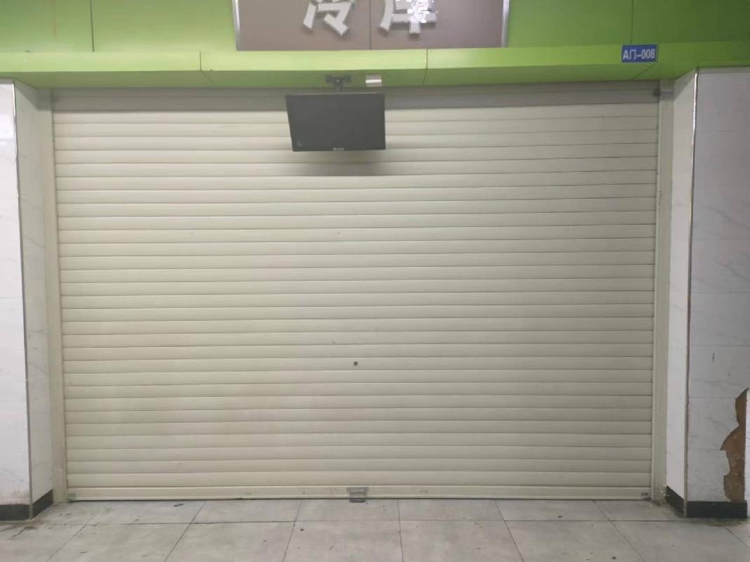 郴州市罗家井农贸市场A栋一楼21个摊位（门面）出租