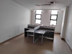 鄂尔多斯市东胜区校园路2号街坊凤凰新城6号楼1807 公开招租