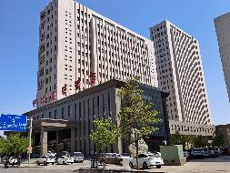 巴彦淖尔市临河区新华西街南银河路东地矿大厦-1至10层（原中环国际酒店餐饮、客房，不含1层东厅面积）整体招租（年租金底价：246万元/年，租期：10年）(国资监测编号GR2022NM1002480)