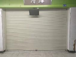 郴州市罗家井农贸市场A栋一楼21个摊位（门面）出租