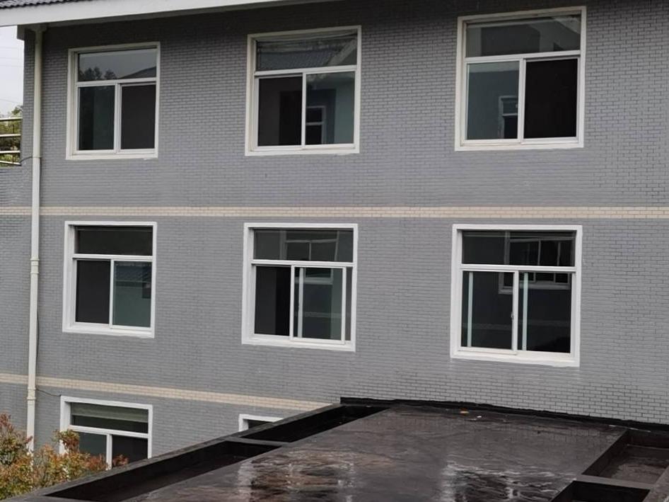 标的1-湖南省高速公路集团有限公司株洲分公司炎陵西养护所2间宿舍招租(国资监测编号GR2022HN1001010)