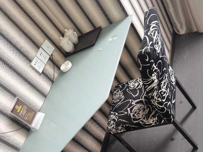 电器、家具、设备等废旧物资转让公告