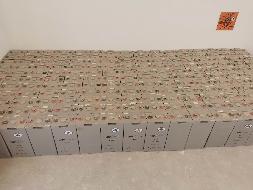 中国华电集团有限公司甘肃分公司一批废旧物资（铅酸蓄电池）转让公告(国资监测编号GR2022GS1001495)