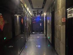 （第二次）郴州市人民西路8号新成广场1号楼3F003号商业用房出租