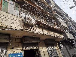 新疆生产建设兵团物资金属有限责任公司转让位于西安市新城区西七路六谷庄2号6套住宅(国资监测编号GR2022XJ1000327)