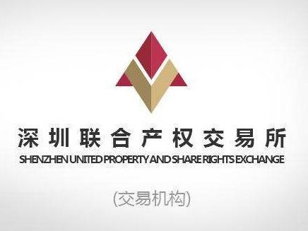 紫云黔冠电力设备有限责任公司100%股权、 贵州安顺紫云文达电力器材有限责任公司100%股权转让公告