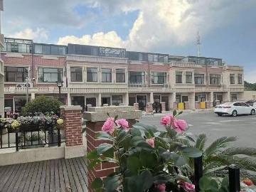 江阴市宝莱美墅30-169号房转让公告
