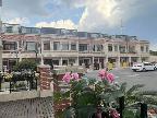 江阴市宝莱美墅30-169号房转让公告