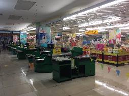 鄂尔多斯市康巴什文化西路金辰国际商业中心1号楼F-1-15号房产转让