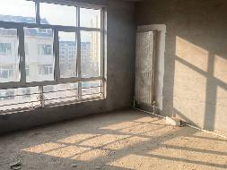 鄂尔多斯市康巴什区金信翰林院5号楼2单元504号房屋转让