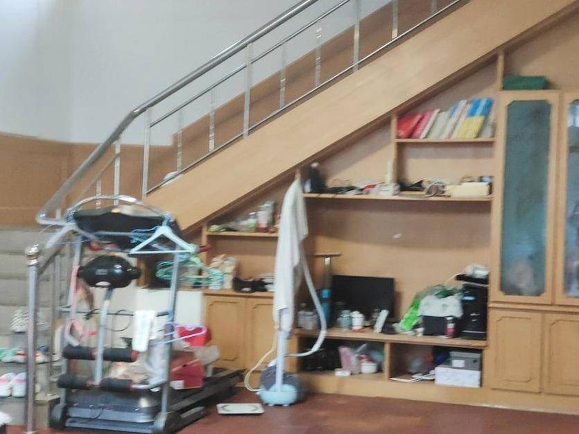 鄂尔多斯市东胜区吉劳庆北路4号街坊30号转让