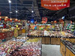 鄂尔多斯市康巴什新区康盛路北12号万力国际商业城，-1层B156号转让