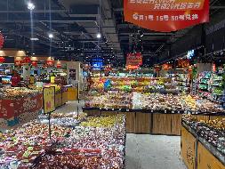 鄂尔多斯市康巴什新区康盛路北12号万力国际商业城，-1层B169号转让