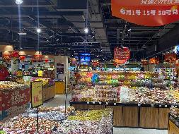 鄂尔多斯市康巴什新区康盛路北12号万力国际商业城，-1层B176号转让